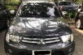Mitsubishi Strada 2012 MT for sale -3