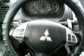 Mitsubishi Montero Sport 2012 for sale-5