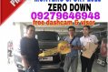 Mitsubishi Montero Sport 2018 free Spoiler Dashcam-0