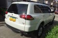 Mitsubishi Montero 2012 for sale -1