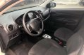 2016 Mitsubishi Mirage G4 GLX for sale-7