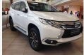  2018 Mitsubitshi Montero Sport For Sale-0