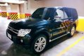 Mitsubishi Pajero Diesel for sale -0