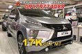  Mitsubishi Xpander 2018 Model For Sale-0
