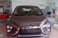 2018 Mitsubishi Montero For Sale-0
