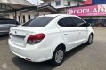 2016 Mitsubishi Mirage G4 GLX for sale-2