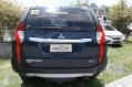 2016 Mitsubishi Montero Sports GLS Premium-9