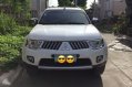 Mitsubishi Montero 2012 for sale -3