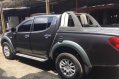 Used Mitsubishi Strada For Sale-0