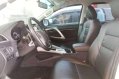 2016 Model Mitsubishi Montero Sport For Sale-4