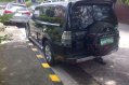 Mitsubishi Pajero 2010 for sale -3