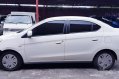 Mitsubishi Mirage G4 2016 for sale-2