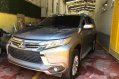 Mitsubishi Montero Sport 2017 for sale-0