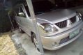 Mitsubishi Adventure 2007 Model For Sale-0