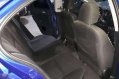 2013 Mitsubishi Lancer Ex GT-A For Sale -4