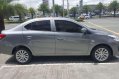 2018 Mitsubishi Mirage G4 Lowest Promo For Sale -3