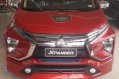 2019 Mitsubishi XPANDER Lowest Promo For Sale -1