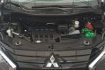 2018 Model Mitsubishi Xpander For Sale-8