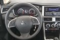 2018 Model Mitsubishi Xpander For Sale-6