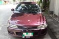 1997 Model  Mitsubishi Lancer  For Sale-0