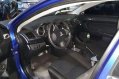 2013 Mitsubishi Lancer Ex GT-A For Sale -6
