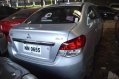 Mitsubishi Mirage G4 Gls 2016 for sale-6