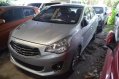 Mitsubishi Mirage G4 Gls 2016 for sale-3