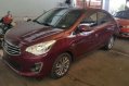 2018 Mitsubishi Mirage G4 Lowest Promo For Sale -2