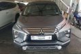 2019 Mitsubishi XPANDER Lowest Promo For Sale -4