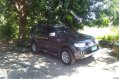 2013 Mitsubishi Montero Sport GLS-V 4x2 Matic For Sale -3