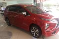 2019 Mitsubishi XPANDER Lowest Promo For Sale -2