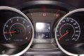 2013 Mitsubishi Lancer Ex GT-A For Sale -7