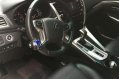2017 Model Mitsubishi Montero For Sale-5