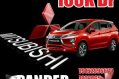 2019 Mitsubishi XPANDER Lowest Promo For Sale -0