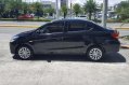 2018 Mitsubishi Mirage G4 Lowest Promo For Sale -1