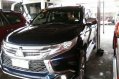 Mitsubishi Montero Sport 2017 FOR SALE-2