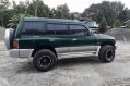 Mitsubishi Pajero 1998 for sale-2