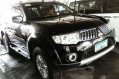 Mitsubishi Montero Sport 2010 for sale-0