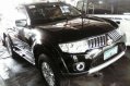 Mitsubishi Montero Sport 2010 for sale-2