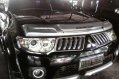 Mitsubishi Montero Sport 2013 for sale-3