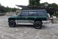 Mitsubishi Pajero 1998 for sale-3