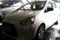 Mitsubishi Mirage 2015 for sale-2