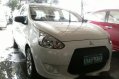 Mitsubishi Mirage 2015 for sale-3