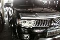 Mitsubishi Montero Sport 2013 for sale-4