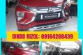 2018 Mitsubishi Xpander New For Sale -0