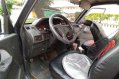 2008 Mitsubishi Pajero 3 Doors 4x4 Manual For Sale -9