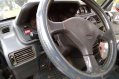 2008 Mitsubishi Pajero 3 Doors 4x4 Manual For Sale -8