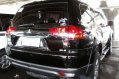 Mitsubishi Montero Sport 2010 for sale-6