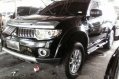 Mitsubishi Montero Sport 2013 for sale-2