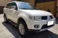 Mitsubishi Montero Sport 2013 for sale-6